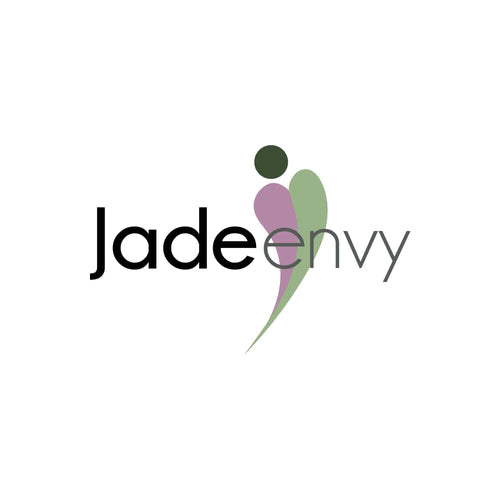 Jade Skin Envy